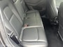Tesla Model Y Long Range AWD 75 kWh SOH 91% PANORAMADAK AUTOPILOT 20 INCH VELGEN PRIMIUM AUDIO!!