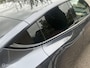 Tesla Model Y Long Range AWD 75 kWh SOH 91% PANORAMADAK AUTOPILOT 20 INCH VELGEN PRIMIUM AUDIO!!