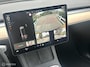 Tesla Model Y Long Range AWD 75 kWh SOH 91% PANORAMADAK AUTOPILOT 20 INCH VELGEN PRIMIUM AUDIO!!