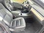 Tesla Model Y Long Range AWD 75 kWh SOH 91% PANORAMADAK AUTOPILOT 20 INCH VELGEN PRIMIUM AUDIO!!
