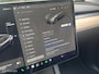 Tesla Model Y Long Range AWD 75 kWh SOH 91% PANORAMADAK AUTOPILOT 20 INCH VELGEN PRIMIUM AUDIO!!