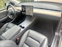 Tesla Model Y Long Range AWD 75 kWh SOH 91% PANORAMADAK AUTOPILOT 20 INCH VELGEN PRIMIUM AUDIO!!