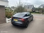 Tesla Model Y Long Range AWD 75 kWh SOH 91% PANORAMADAK AUTOPILOT 20 INCH VELGEN PRIMIUM AUDIO!!