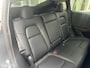 Tesla Model Y Long Range AWD 75 kWh SOH 91% PANORAMADAK AUTOPILOT 20 INCH VELGEN PRIMIUM AUDIO!!