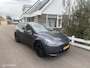 Tesla Model Y Long Range AWD 75 kWh SOH 91% PANORAMADAK AUTOPILOT 20 INCH VELGEN PRIMIUM AUDIO!!