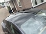Tesla Model Y Long Range AWD 75 kWh SOH 91% PANORAMADAK AUTOPILOT 20 INCH VELGEN PRIMIUM AUDIO!!