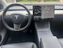 Tesla Model Y Long Range AWD 75 kWh SOH 91% PANORAMADAK AUTOPILOT 20 INCH VELGEN PRIMIUM AUDIO!!