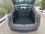 Tesla Model Y Long Range AWD 75 kWh SOH 91% PANORAMADAK AUTOPILOT 20 INCH VELGEN PRIMIUM AUDIO!!