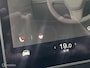 Tesla Model Y Long Range AWD 75 kWh SOH 91% PANORAMADAK AUTOPILOT 20 INCH VELGEN PRIMIUM AUDIO!!