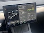 Tesla Model Y Long Range AWD 75 kWh SOH 91% PANORAMADAK AUTOPILOT 20 INCH VELGEN PRIMIUM AUDIO!!