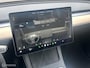 Tesla Model Y Long Range AWD 75 kWh SOH 91% PANORAMADAK AUTOPILOT 20 INCH VELGEN PRIMIUM AUDIO!!