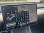 Tesla Model Y Long Range AWD 75 kWh SOH 91% PANORAMADAK AUTOPILOT 20 INCH VELGEN PRIMIUM AUDIO!!