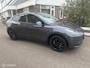 Tesla Model Y Long Range AWD 75 kWh SOH 91% PANORAMADAK AUTOPILOT 20 INCH VELGEN PRIMIUM AUDIO!!