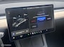 Tesla Model Y Long Range AWD 75 kWh SOH 91% PANORAMADAK AUTOPILOT 20 INCH VELGEN PRIMIUM AUDIO!!