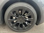Tesla Model Y Long Range AWD 75 kWh SOH 91% PANORAMADAK AUTOPILOT 20 INCH VELGEN PRIMIUM AUDIO!!