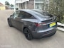 Tesla Model Y Long Range AWD 75 kWh SOH 91% PANORAMADAK AUTOPILOT 20 INCH VELGEN PRIMIUM AUDIO!!
