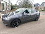 Tesla Model Y Long Range AWD 75 kWh SOH 91% PANORAMADAK AUTOPILOT 20 INCH VELGEN PRIMIUM AUDIO!!