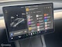 Tesla Model Y Long Range AWD 75 kWh SOH 91% PANORAMADAK AUTOPILOT 20 INCH VELGEN PRIMIUM AUDIO!!