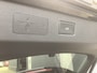 Volkswagen T-Roc 1.5 e-TSI 110KW R-Line Edition