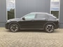 Volkswagen T-Roc 1.5 e-TSI 110KW R-Line Edition