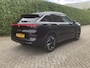 Volkswagen T-Roc 1.5 e-TSI 110KW R-Line Edition