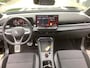 Volkswagen T-Roc 1.5 e-TSI 110KW R-Line Edition