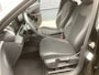 Volkswagen T-Roc 1.5 e-TSI 110KW R-Line Edition
