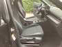 Volkswagen T-Roc 1.5 e-TSI 110KW R-Line Edition