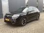 Volkswagen T-Roc 1.5 e-TSI 110KW R-Line Edition