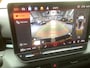 Volkswagen T-Roc 1.5 e-TSI 110KW R-Line Edition
