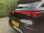 Volkswagen T-Roc 1.5 e-TSI 110KW R-Line Edition