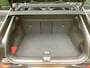 Volkswagen T-Roc 1.5 e-TSI 110KW R-Line Edition