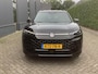 Volkswagen T-Roc 1.5 e-TSI 110KW R-Line Edition