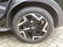 Volkswagen T-Roc 1.5 e-TSI 110KW R-Line Edition