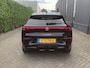 Volkswagen T-Roc 1.5 e-TSI 110KW R-Line Edition