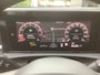 Volkswagen T-Roc 1.5 e-TSI 110KW R-Line Edition