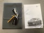 Volkswagen T-Roc 1.5 e-TSI 110KW R-Line Edition