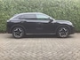 Volkswagen T-Roc 1.5 e-TSI 110KW R-Line Edition