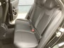 Volkswagen T-Roc 1.5 e-TSI 110KW R-Line Edition