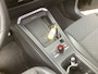 Volkswagen T-Roc 1.5 e-TSI 110KW R-Line Edition