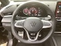 Volkswagen T-Roc 1.5 e-TSI 110KW R-Line Edition
