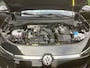 Volkswagen T-Roc 1.5 e-TSI 110KW R-Line Edition