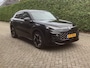 Volkswagen T-Roc 1.5 e-TSI 110KW R-Line Edition