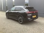 Volkswagen T-Roc 1.5 e-TSI 110KW R-Line Edition