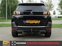 Peugeot 5008 1.2 PureTech 130pk S&S GT 7p | Leder-pakket | Panoramadak | Memory | Massage |