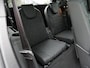 Peugeot 5008 1.2 PureTech 130pk S&S GT 7p | Leder-pakket | Panoramadak | Memory | Massage |