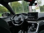 Peugeot 5008 1.2 PureTech 130pk S&S GT 7p | Leder-pakket | Panoramadak | Memory | Massage |
