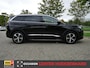 Peugeot 5008 1.2 PureTech 130pk S&S GT 7p | Leder-pakket | Panoramadak | Memory | Massage |