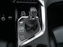 Peugeot 5008 1.2 PureTech 130pk S&S GT 7p | Leder-pakket | Panoramadak | Memory | Massage |