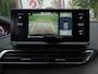 Peugeot 5008 1.2 PureTech 130pk S&S GT 7p | Leder-pakket | Panoramadak | Memory | Massage |